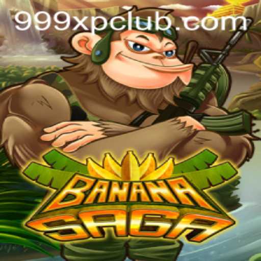 Exploring the World of BananaSaga: A Journey to Achieve 999XP