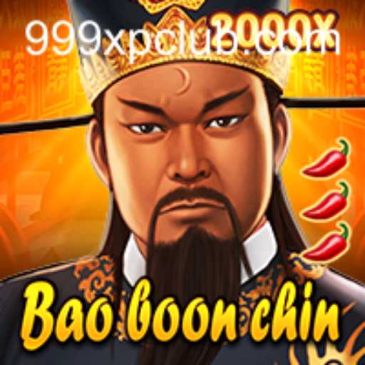 Discover the Thrills of BaoBoonChin: An Immersive Gaming Experience