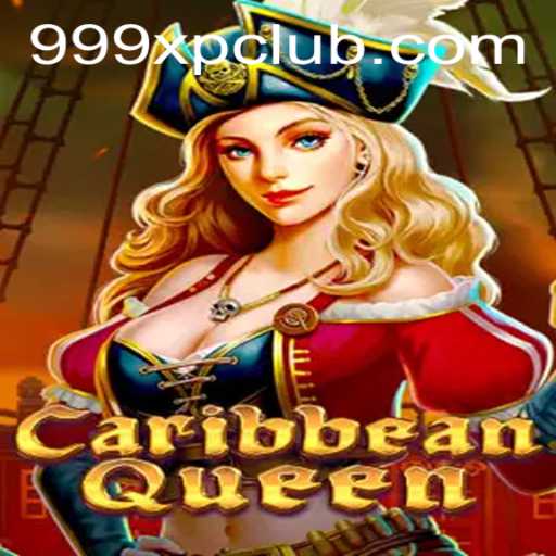 CaribbeanQueen: A Journey into the Heart of Pirate Adventures