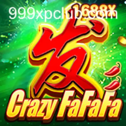Explore the Exciting World of CrazyFaFaFa: Unleash Your 999XP