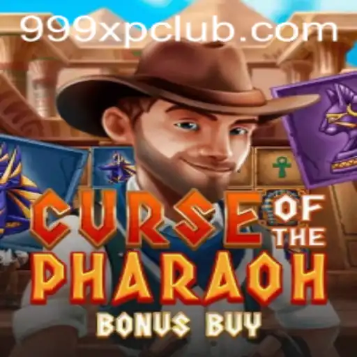 Unlock the Mysteries of Ancient Egypt with Curse of the Pharaoh Bonus Buy