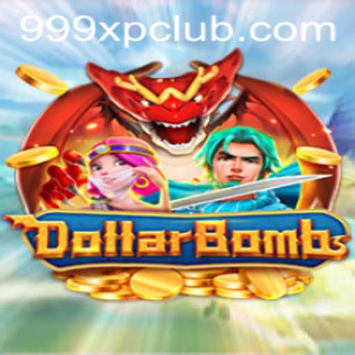 Unveiling DollarBombs: The Game that Redefines Explosive Strategy