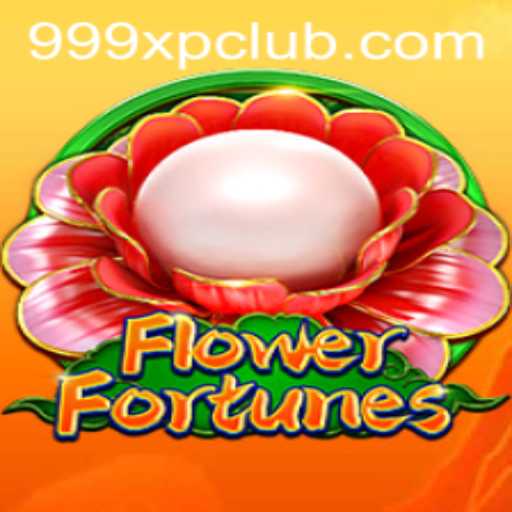 Unveiling FlowerFortunes: The Enchanting Journey to 999XP
