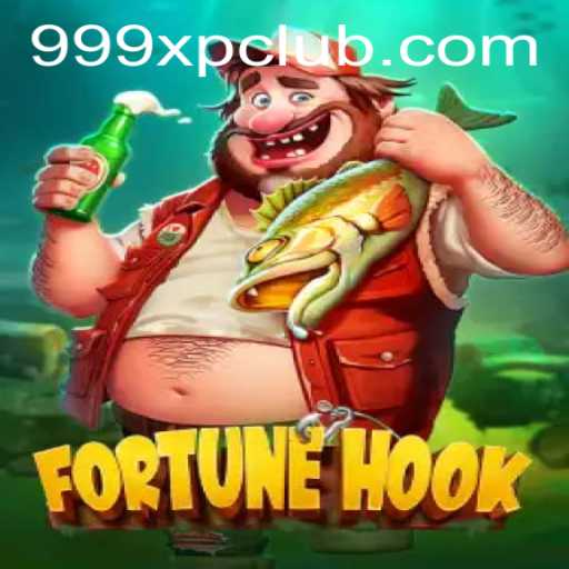 FortuneHook: A Captivating Journey into the World of Fortune and Adventure