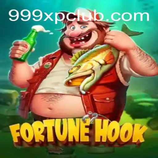 FortuneHook: A Captivating Journey into the World of Fortune and Adventure