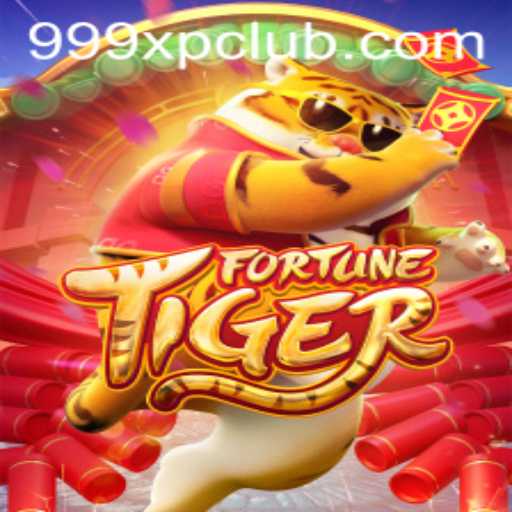 Exploring FortuneTiger: A Thrilling Adventure with 999XP