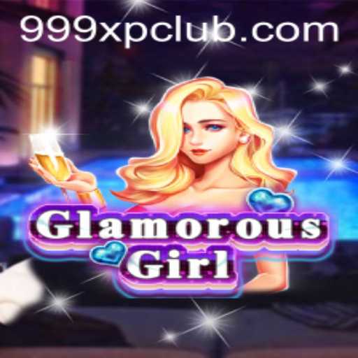 Discovering the World of GlamorousGirl: A New Gaming Sensation