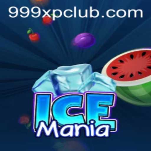 Explore the Thrilling World of IceMania: Achieve 999XP in Your New Gaming Adventure