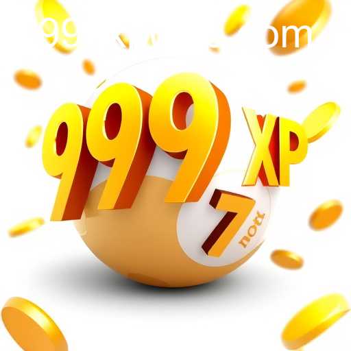 Jogos de Loteria e a Atividade de 999XP