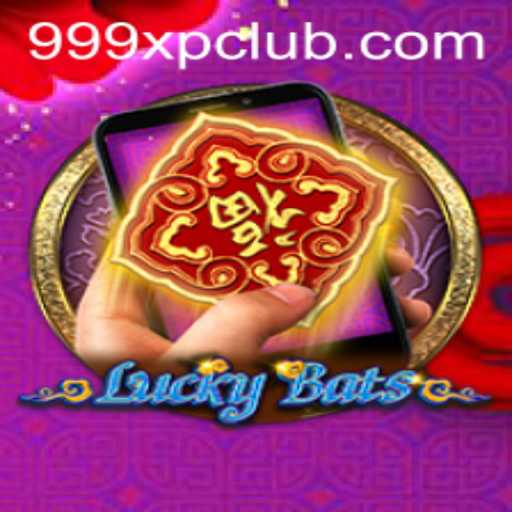 Discovering LuckyBatsM: The Ultimate 999XP Gaming Phenomenon