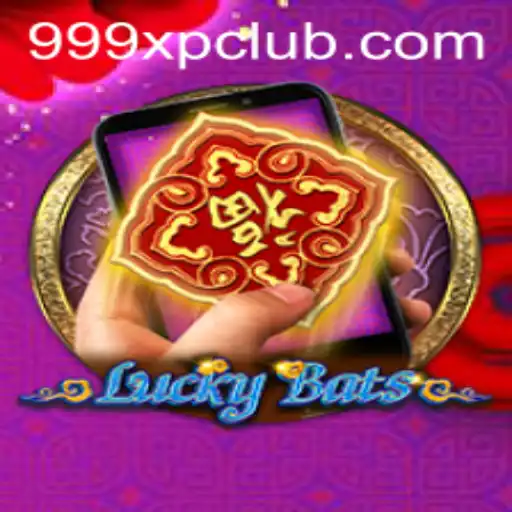 Discovering LuckyBatsM: The Ultimate 999XP Gaming Phenomenon