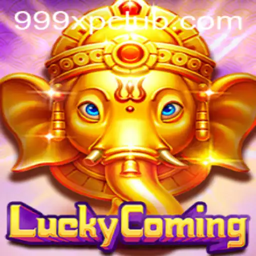 LuckyComing: The Thrilling New Game Offering Unmatched Adventures with 999XP