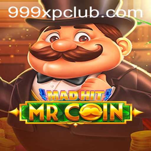 Unveiling MadHitMrCoin: A Thrilling Gaming Experience