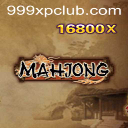 Exploring the World of Mahjong: An Intricate Game of Strategy and Skill