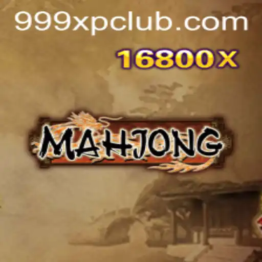 Exploring the World of Mahjong: An Intricate Game of Strategy and Skill