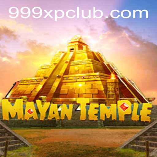 Unveiling the Enchantment of MayanTemple: Embark on a Quest for 999XP