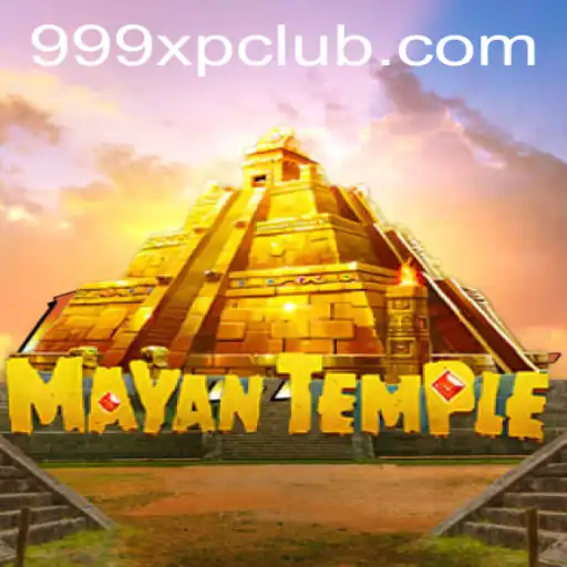 Unveiling the Enchantment of MayanTemple: Embark on a Quest for 999XP