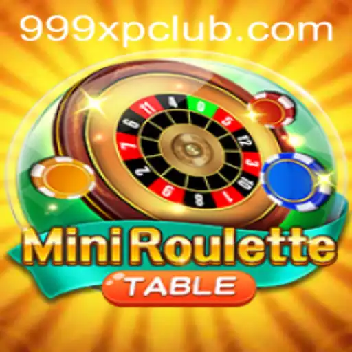 Exploring the Thrills of MiniRoulette: The Game that Redefines Online Casino Gaming