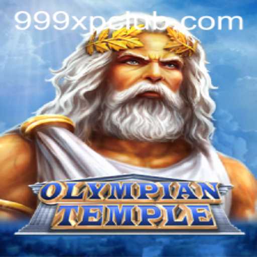 Exploring the Enchanting World of OlympianTemple: A Game of Strategy and Adventure