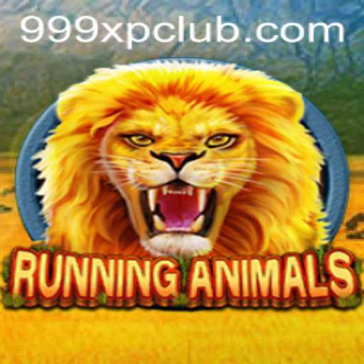 The Exciting World of RunningAnimals: Experience Thrills and Adventure
