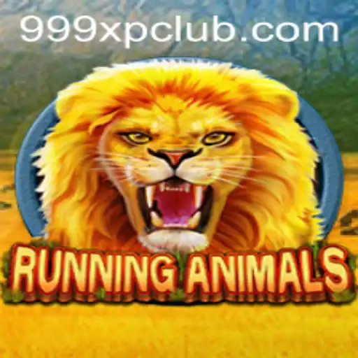 The Exciting World of RunningAnimals: Experience Thrills and Adventure