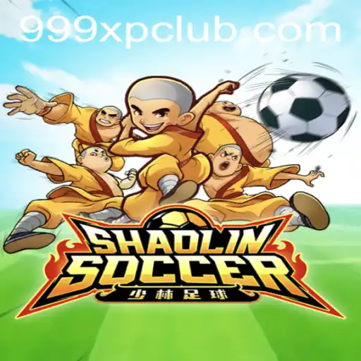 Exploring the World of ShaolinSoccer and the Quest for 999XP