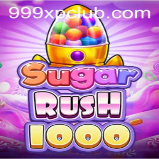 Unveiling SugarRush1000: An Immersive Gaming Experience