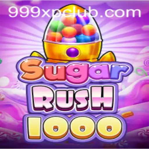 Unveiling SugarRush1000: An Immersive Gaming Experience