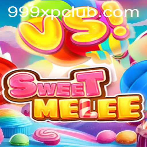 SweetMelee: Embrace the Epic Battle with 999XP