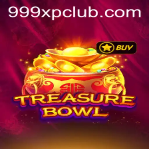 Unveiling TreasureBowl: The Journey to 999XP