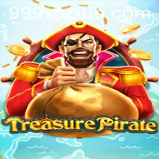 Embark on an Epic Adventure with TreasurePirate: Master the Game and Win 999XP