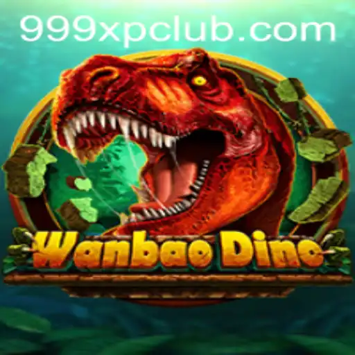 Discover the Thrilling World of WanBaoDino and the Quest for 999XP