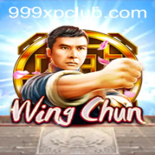 Innovative Martial Arts Game 'WingChun' Levels Up with Unique '999XP' Challenge