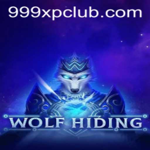 Unraveling the Secrets of WolfHiding: An Adventurous Journey to Achieve 999XP